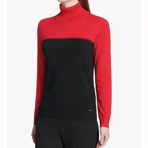 Sweater Calvin Klein